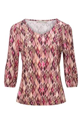 Dreamstar Top W26 146 Fozzie