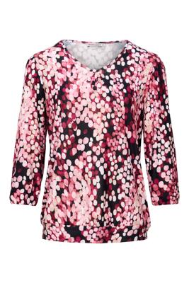 Dreamstar Top W26 137 Susi