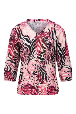 Dreamstar Top W26 134 Ploom