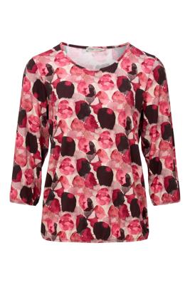 Dreamstar Top W26 143 Torres