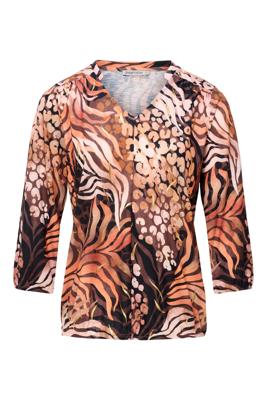 Dreamstar Top W26 134 Ploom