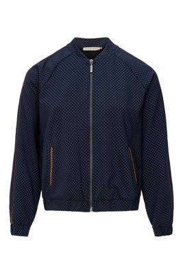 Dreamstar Jack W26 111 Silvia