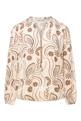 Dreamstar Blouse W26 106 Cleo