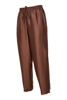 Dreamstar Broek W26 104 Winston