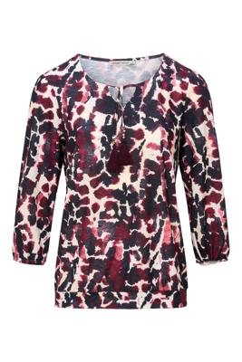 Dreamstar Top W26 141 Ramada