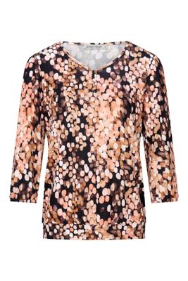 Dreamstar Top W26 137 Susi