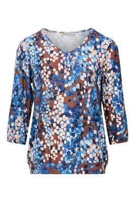 Dreamstar Top W26 137 Susi