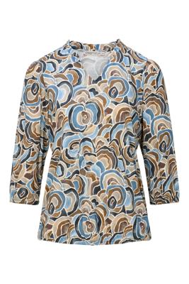 Dreamstar Top W26 145 Gemma