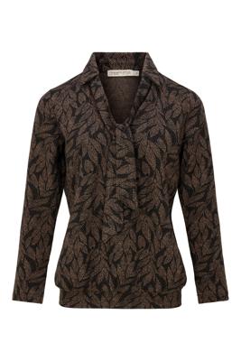 Dreamstar Top W26 103 Twin