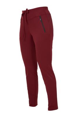 Dreamstar Broek W26 119 Benny