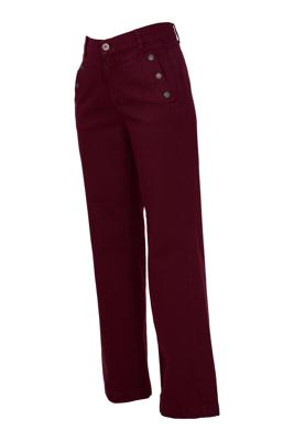 Dreamstar Broek W26 113 Carosa