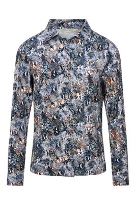 Dreamstar Top W26 114 Odette