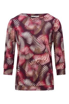Dreamstar Top W26 142 Kawaii