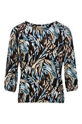 Dreamstar Top W26 118 Jeanny