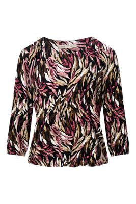 Dreamstar Top W26 118 Jeanny