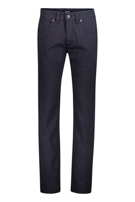 Gardeur Broek BILL-3-440831