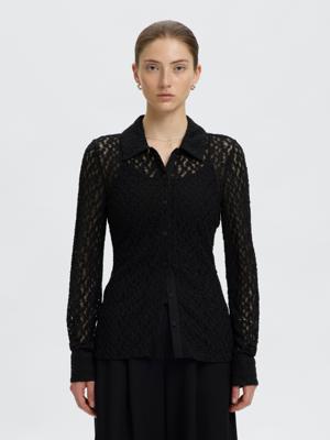 Selected Femme Blouse 16103044