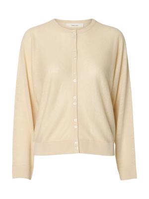 Selected Femme Vest 16101960