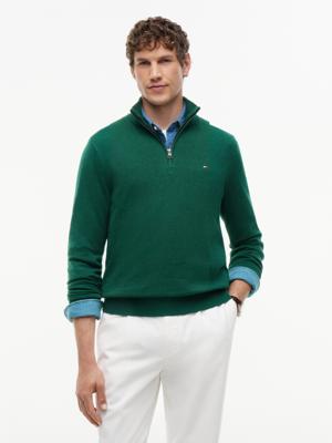 Tommy Hilfiger Trui MW0MW28049MQ7