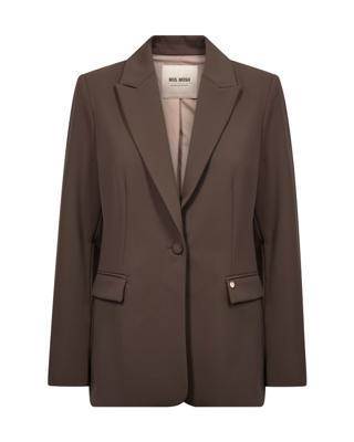 Mos Mosh Blazer 166600
