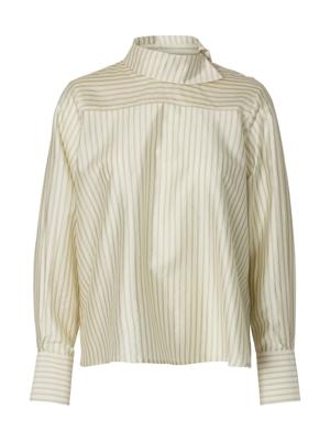 Selected Femme Top 16102120