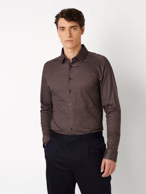 Desoto Dress shirt 98328-3