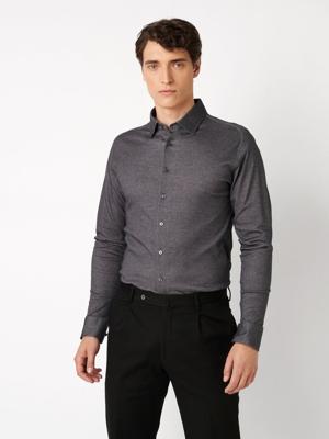 Desoto Dress shirt 97528-3
