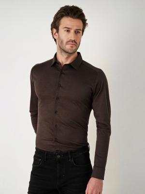 Desoto Dress shirt 97028-3