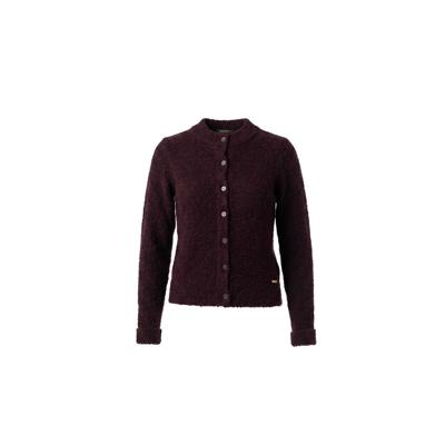 Roberto Sarto Trui 631141-T975