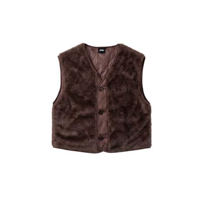 Poools Jack 633240-T463