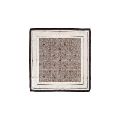 Poools Accessoire 633300-T463
