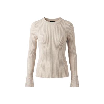 Poools Trui 633184-T053