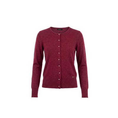 Roberto Sarto Trui 631253-T270