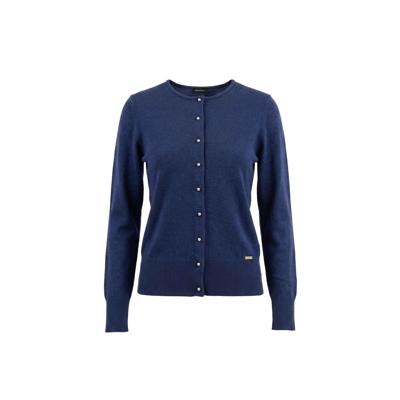 Roberto Sarto Trui 631253-T780