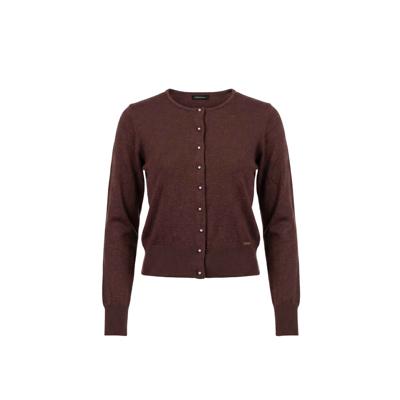 Roberto Sarto Trui 631253-T455