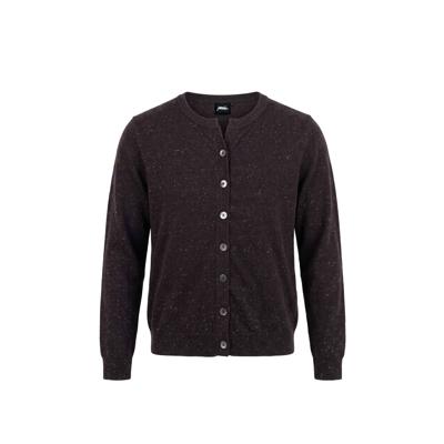Poools Trui 633200-T493