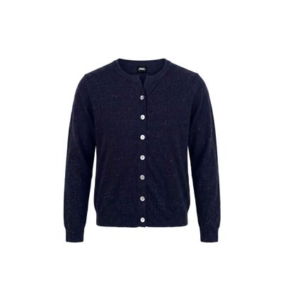 Poools Trui 633200-T763