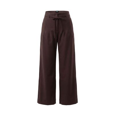 Poools Broek 633171-T493