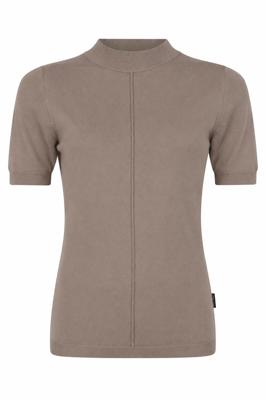 ZOSO Sweater 264Inez