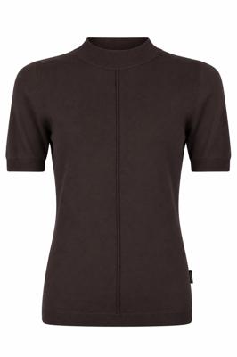 ZOSO Sweater 264Inez