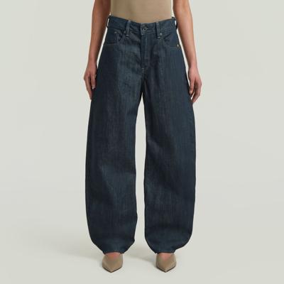 G-Star Jeans D30623-E358
