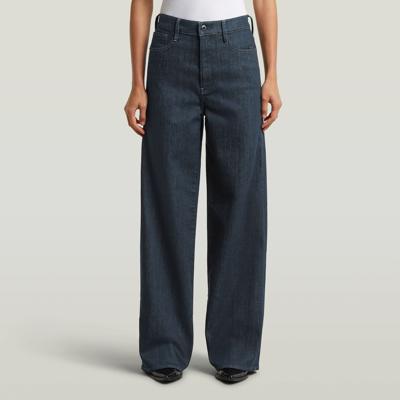 G-Star Jeans D23591-D634