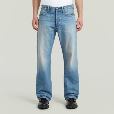 G-Star Jeans D27736-D436