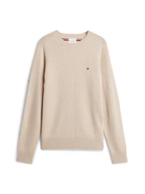 Tommy Hilfiger Trui MW0MW36535HGF