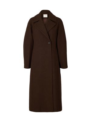 Selected Femme Jack 16102270