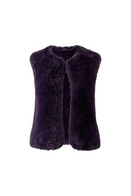Oui Gilet 0098077