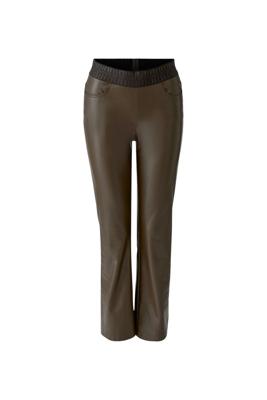 Oui Broek 0099023