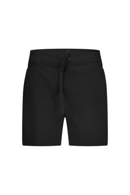 Studio Anneloes City shorts 94774 Zwart