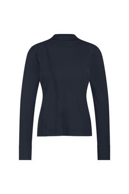 Studio Anneloes Zelda top