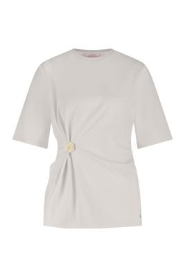 Studio Anneloes Almamia top